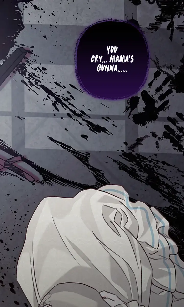 How to Survive as a Maid in a Horror Game Chapter 9 Page 135
