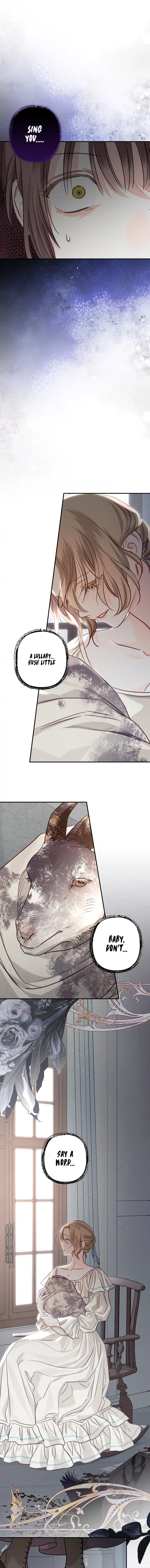 How to Survive as a Maid in a Horror Game Chapter 9 Page 137