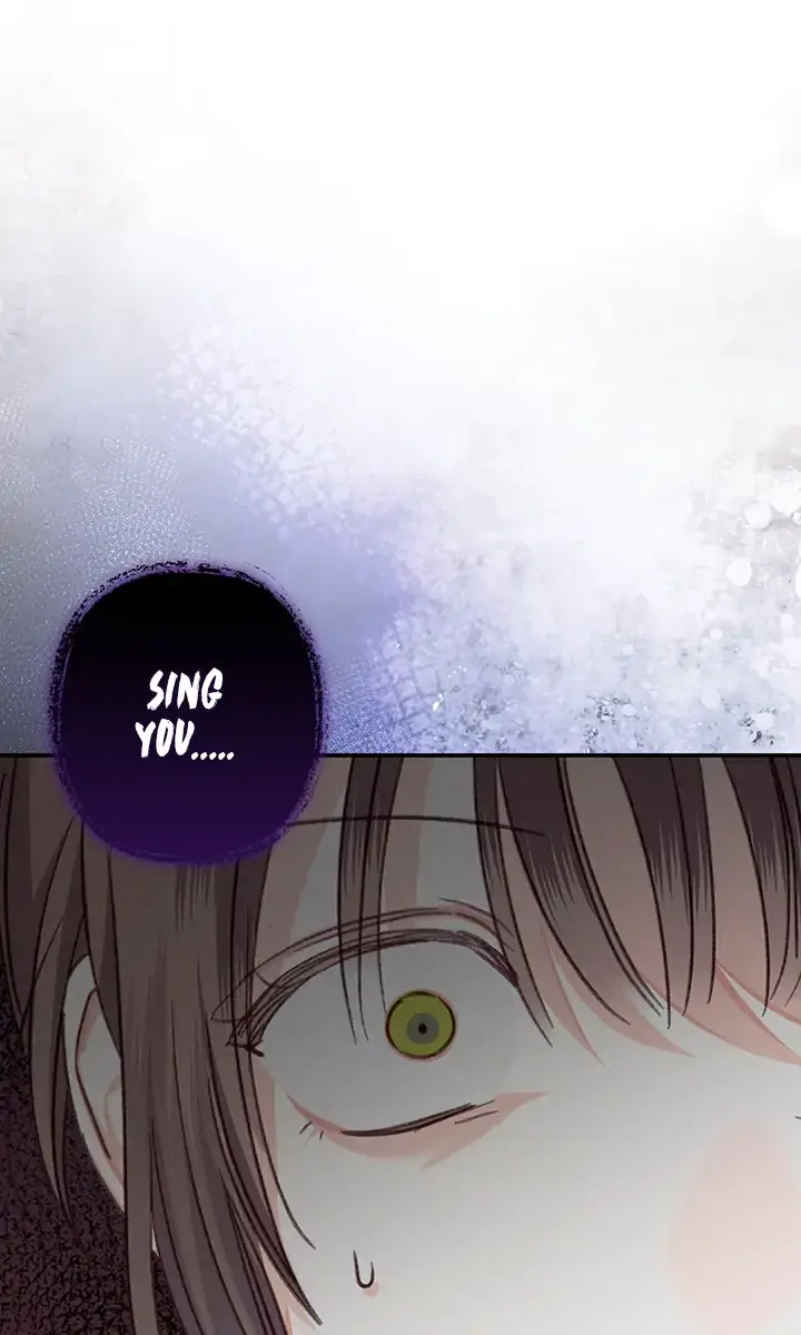 How to Survive as a Maid in a Horror Game Chapter 9 Page 138