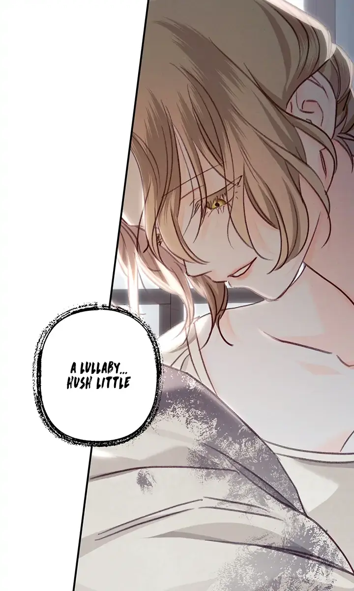 How to Survive as a Maid in a Horror Game Chapter 9 Page 140