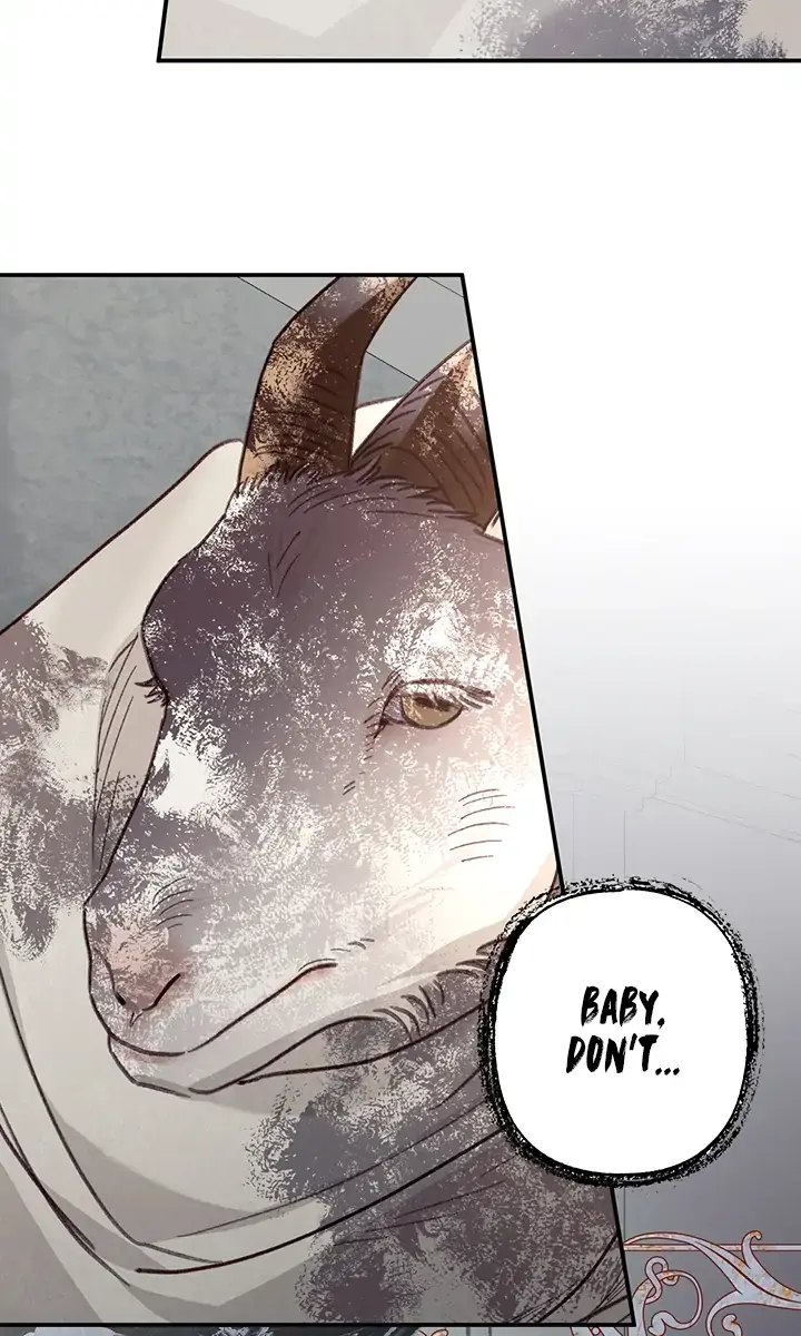 How to Survive as a Maid in a Horror Game Chapter 9 Page 141