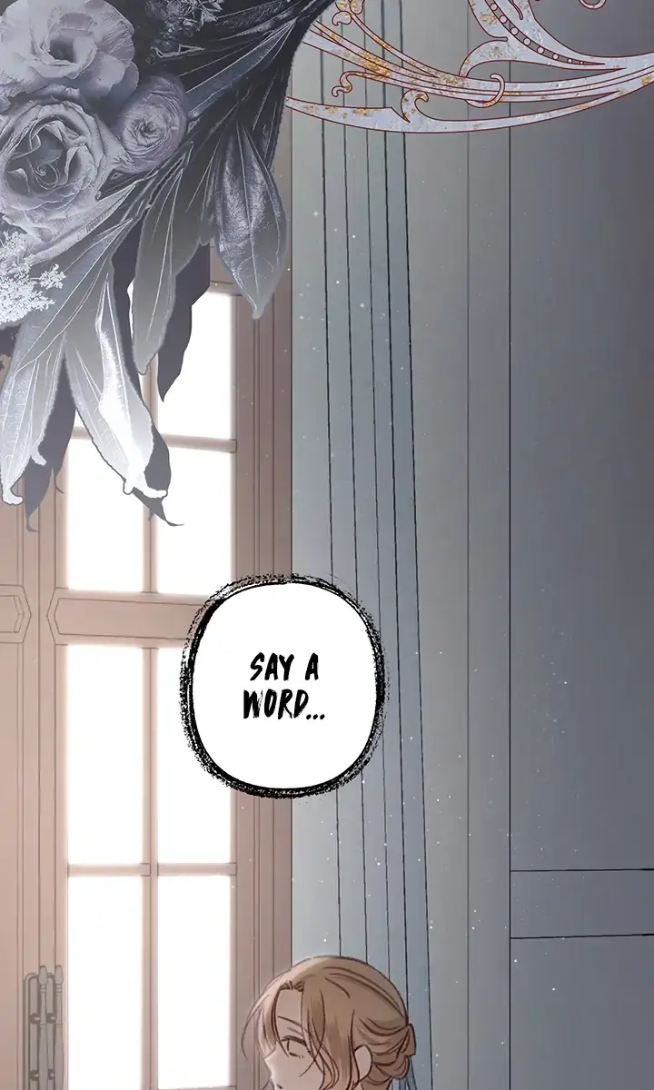 How to Survive as a Maid in a Horror Game Chapter 9 Page 142