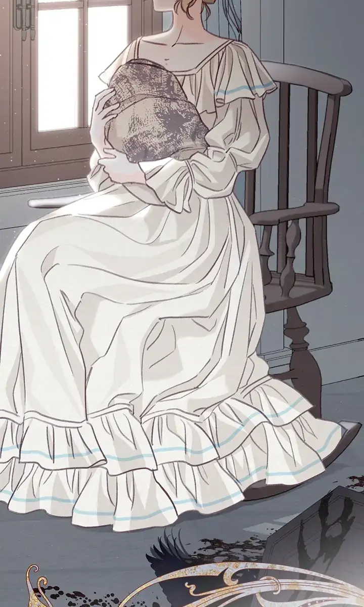 How to Survive as a Maid in a Horror Game Chapter 9 Page 143