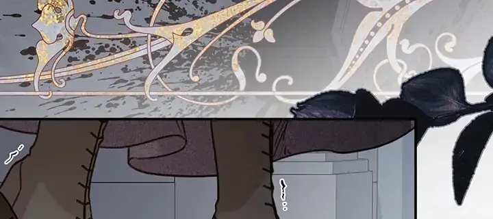 How to Survive as a Maid in a Horror Game Chapter 9 Page 144