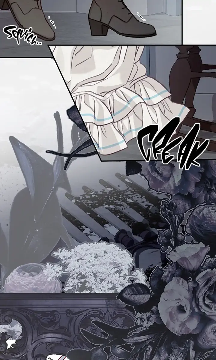 How to Survive as a Maid in a Horror Game Chapter 9 Page 146