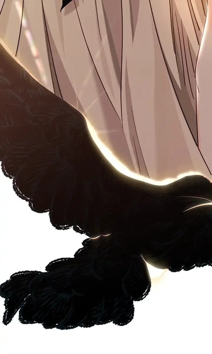 How to Survive as a Maid in a Horror Game Chapter 10 Page 6