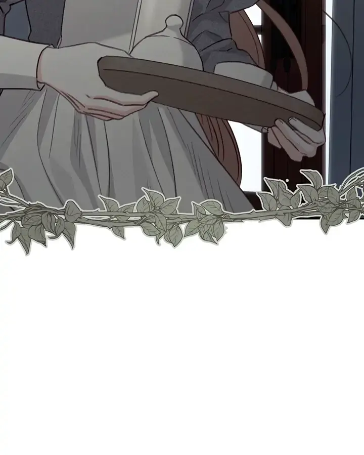 How to Survive as a Maid in a Horror Game Chapter 10 Page 10