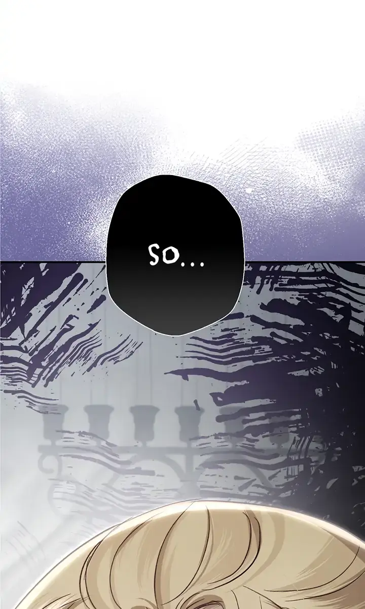 How to Survive as a Maid in a Horror Game Chapter 10 Page 14