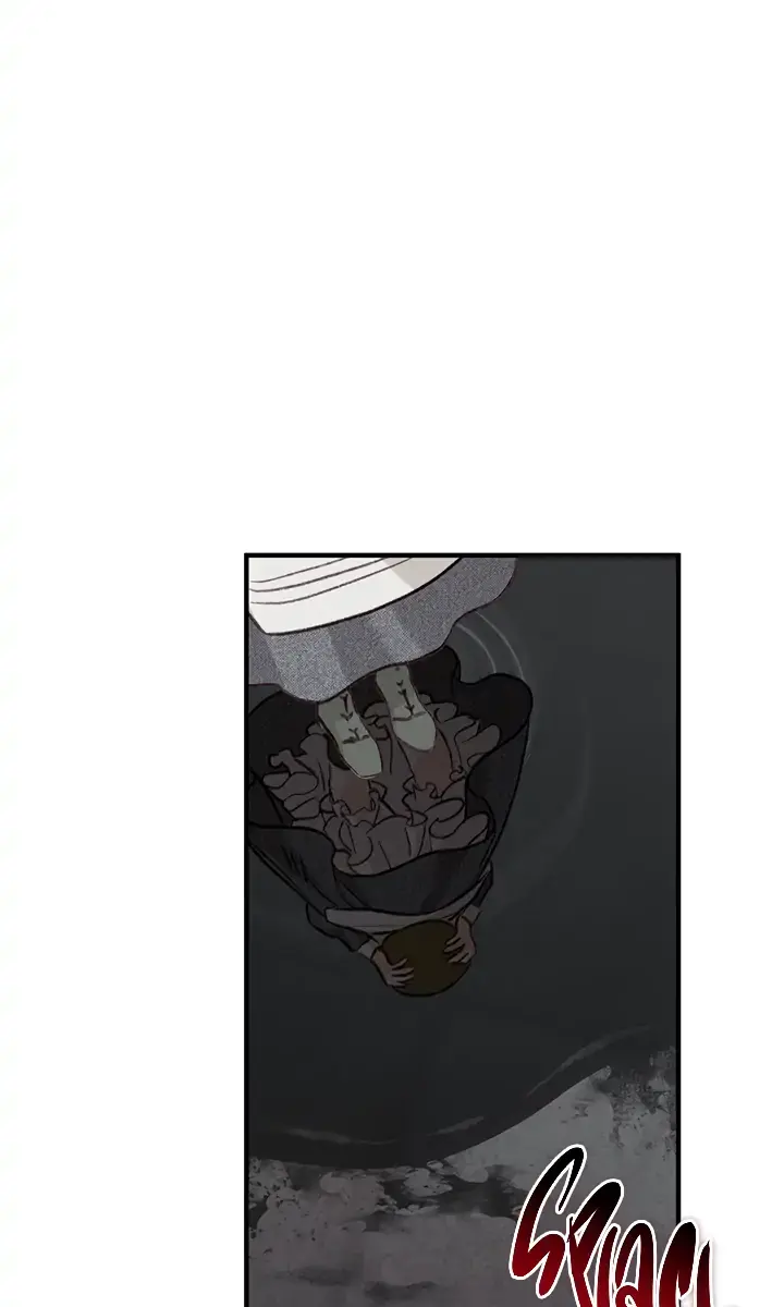 How to Survive as a Maid in a Horror Game Chapter 10 Page 17