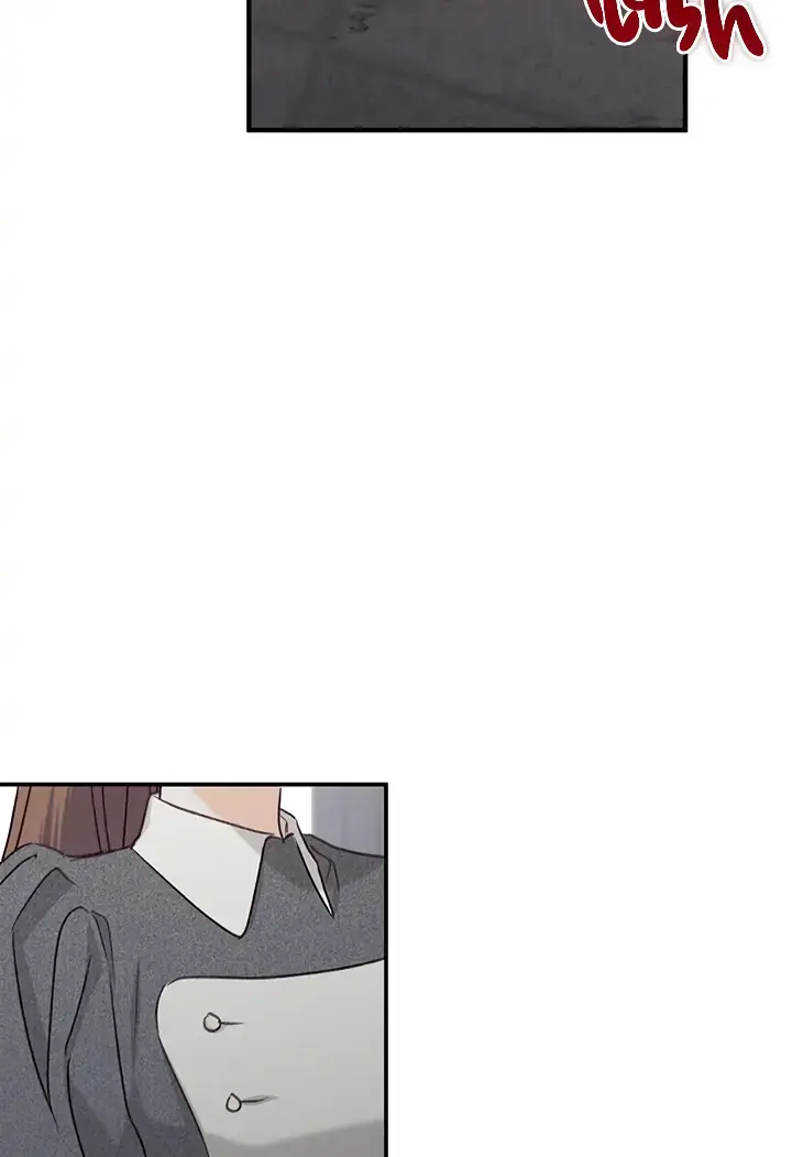 How to Survive as a Maid in a Horror Game Chapter 10 Page 18
