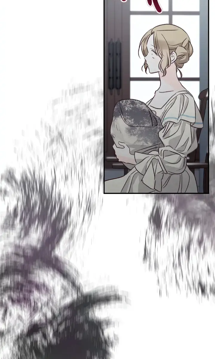 How to Survive as a Maid in a Horror Game Chapter 10 Page 21