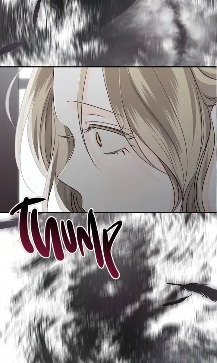 How to Survive as a Maid in a Horror Game Chapter 10 Page 23