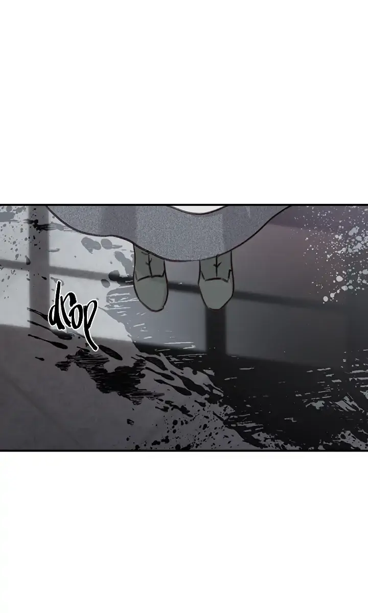 How to Survive as a Maid in a Horror Game Chapter 10 Page 31