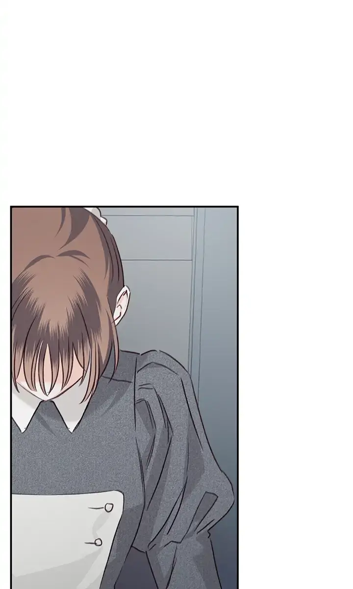 How to Survive as a Maid in a Horror Game Chapter 10 Page 32
