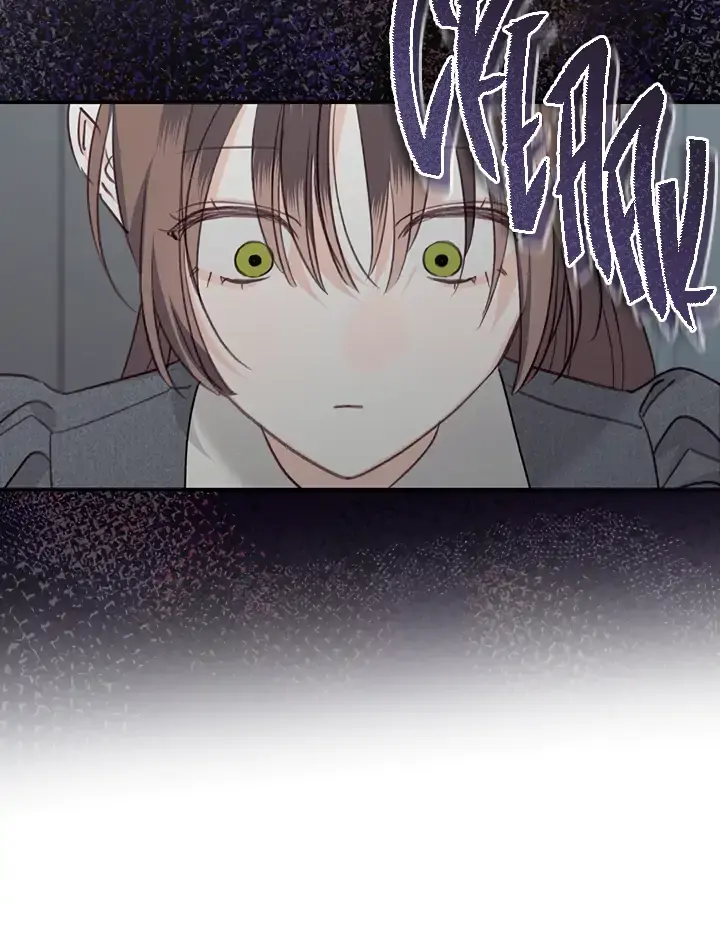 How to Survive as a Maid in a Horror Game Chapter 10 Page 34