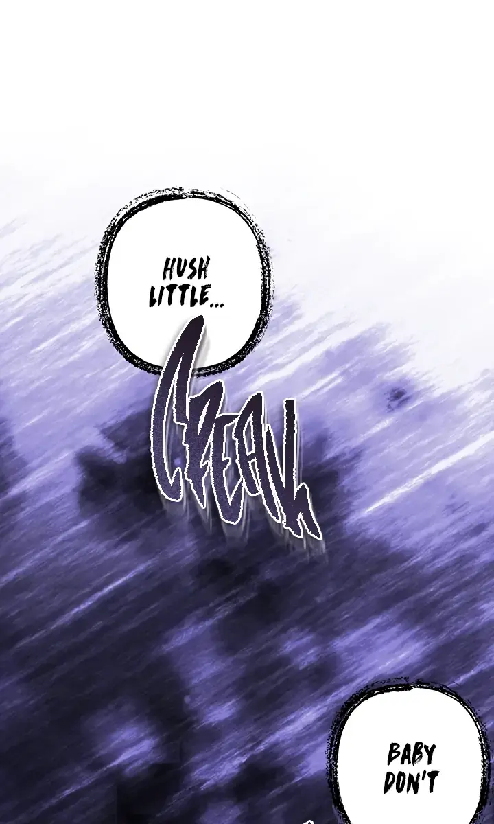 How to Survive as a Maid in a Horror Game Chapter 10 Page 36