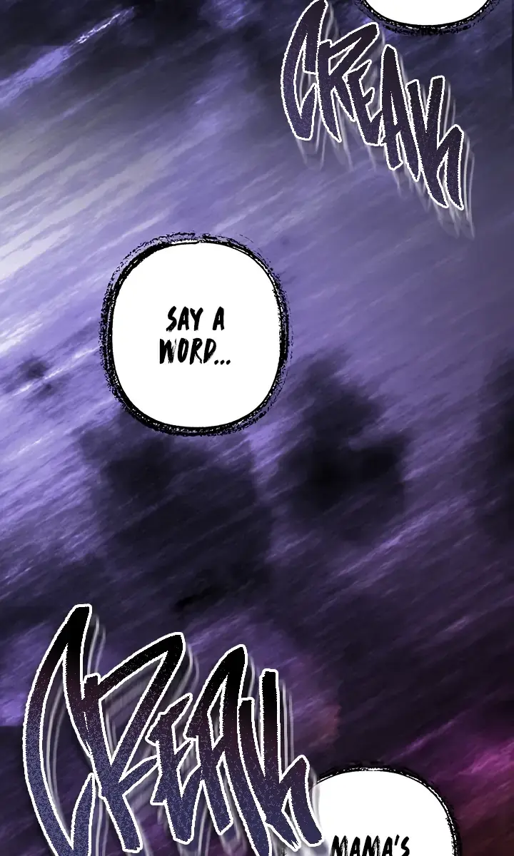 How to Survive as a Maid in a Horror Game Chapter 10 Page 37