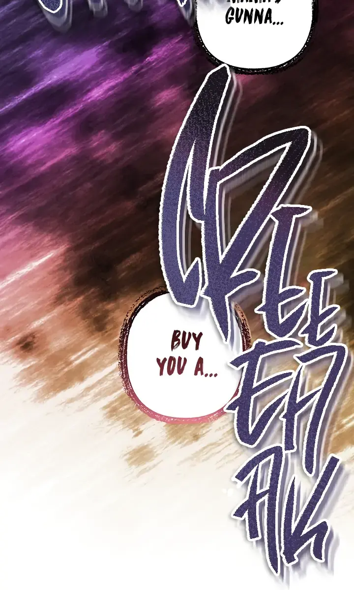 How to Survive as a Maid in a Horror Game Chapter 10 Page 38