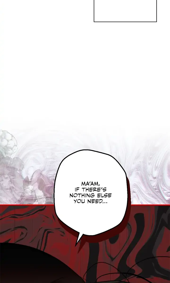 How to Survive as a Maid in a Horror Game Chapter 10 Page 52