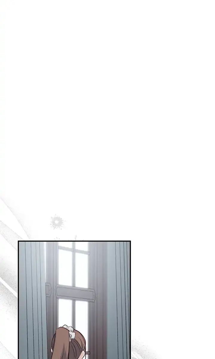 How to Survive as a Maid in a Horror Game Chapter 10 Page 55