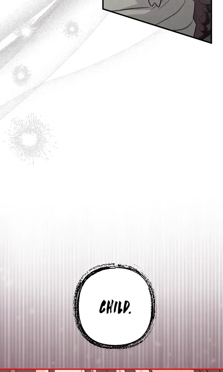 How to Survive as a Maid in a Horror Game Chapter 10 Page 59