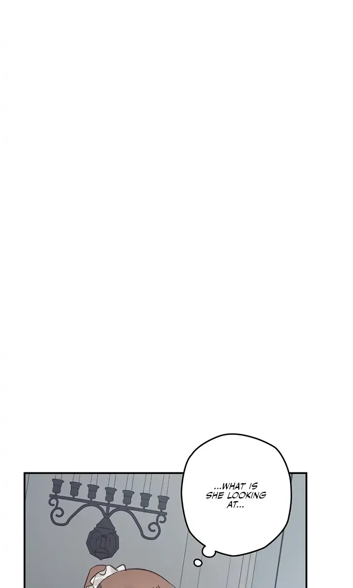 How to Survive as a Maid in a Horror Game Chapter 10 Page 63