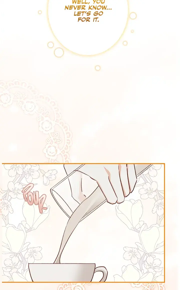 How to Survive as a Maid in a Horror Game Chapter 10 Page 65