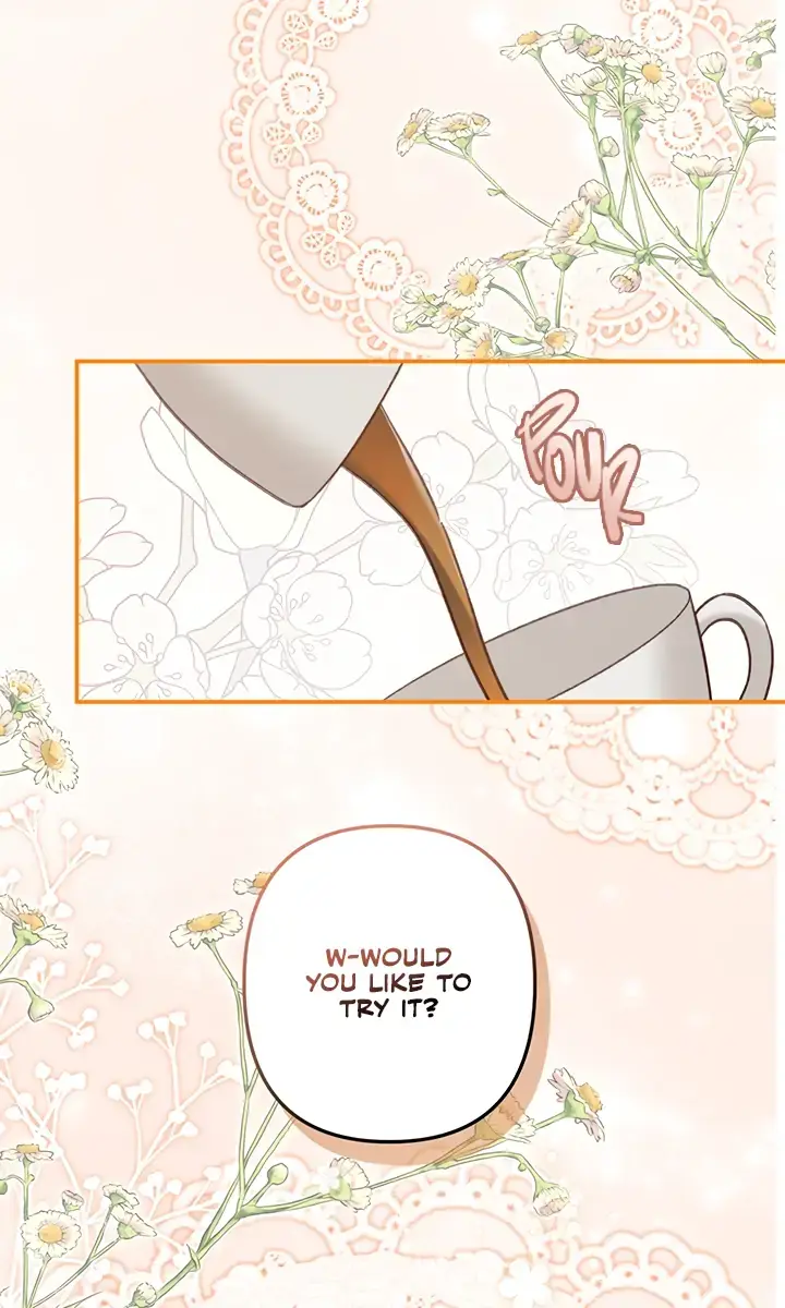 How to Survive as a Maid in a Horror Game Chapter 10 Page 67