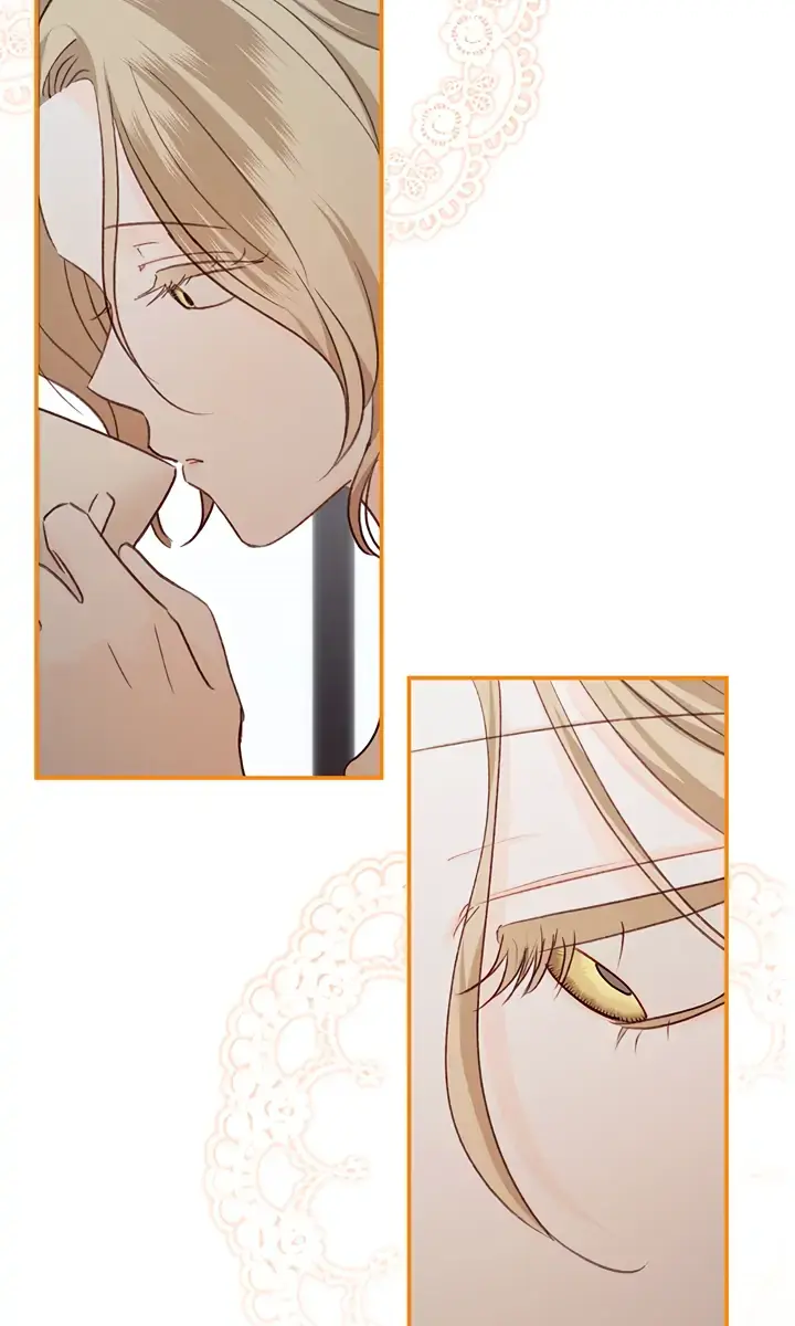 How to Survive as a Maid in a Horror Game Chapter 10 Page 69