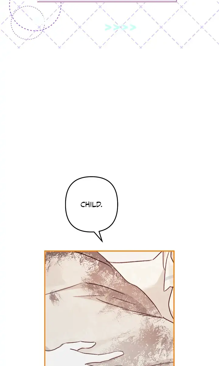 How to Survive as a Maid in a Horror Game Chapter 10 Page 71