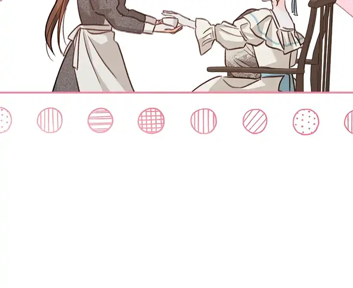 How to Survive as a Maid in a Horror Game Chapter 10 Page 80