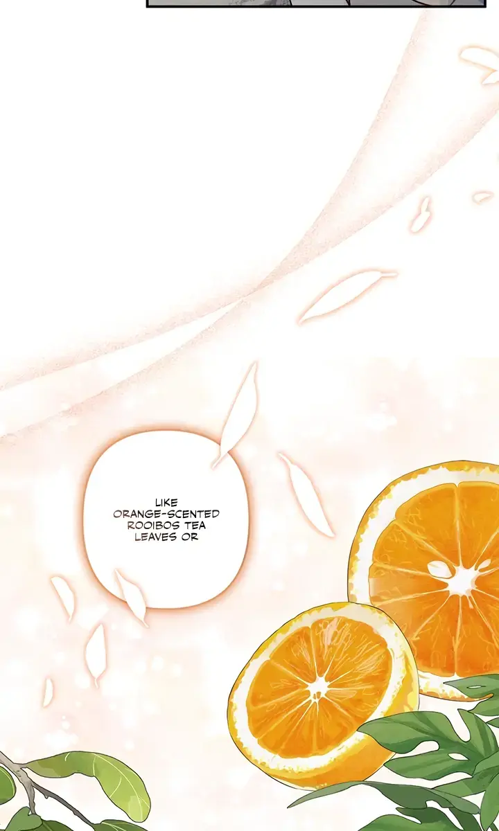 How to Survive as a Maid in a Horror Game Chapter 10 Page 83