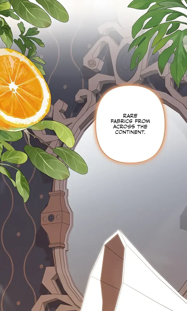 How to Survive as a Maid in a Horror Game Chapter 10 Page 84