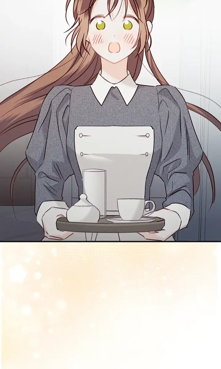 How to Survive as a Maid in a Horror Game Chapter 10 Page 88