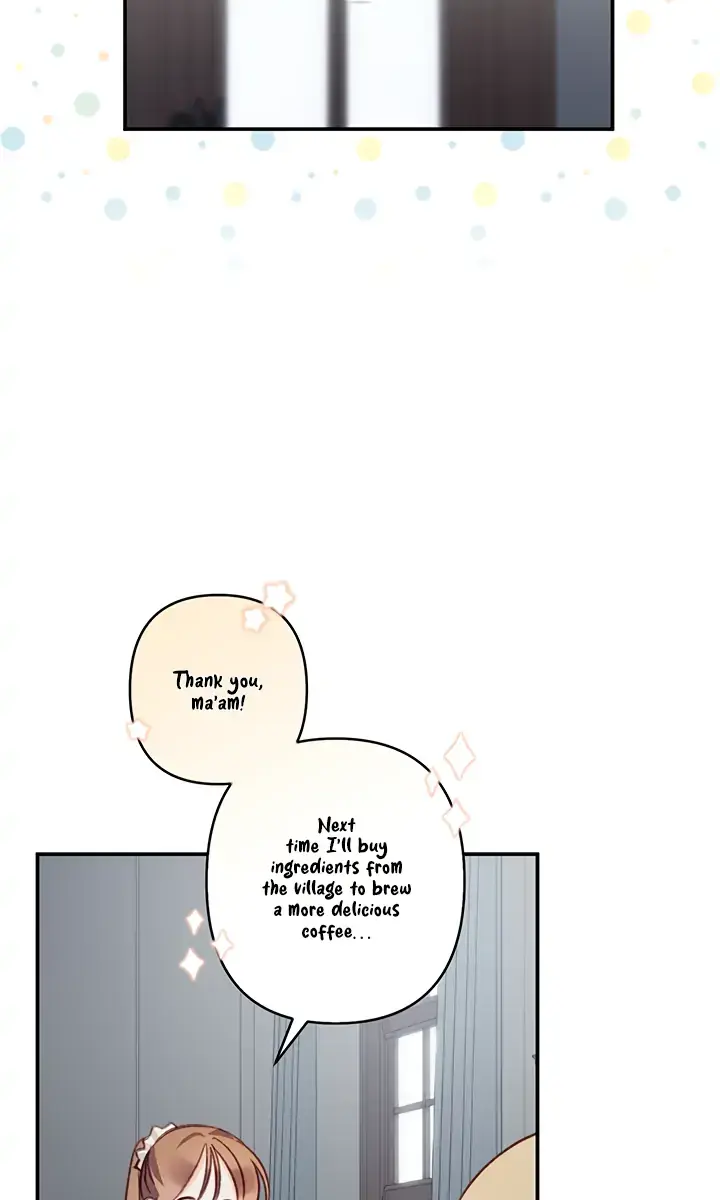 How to Survive as a Maid in a Horror Game Chapter 10 Page 92