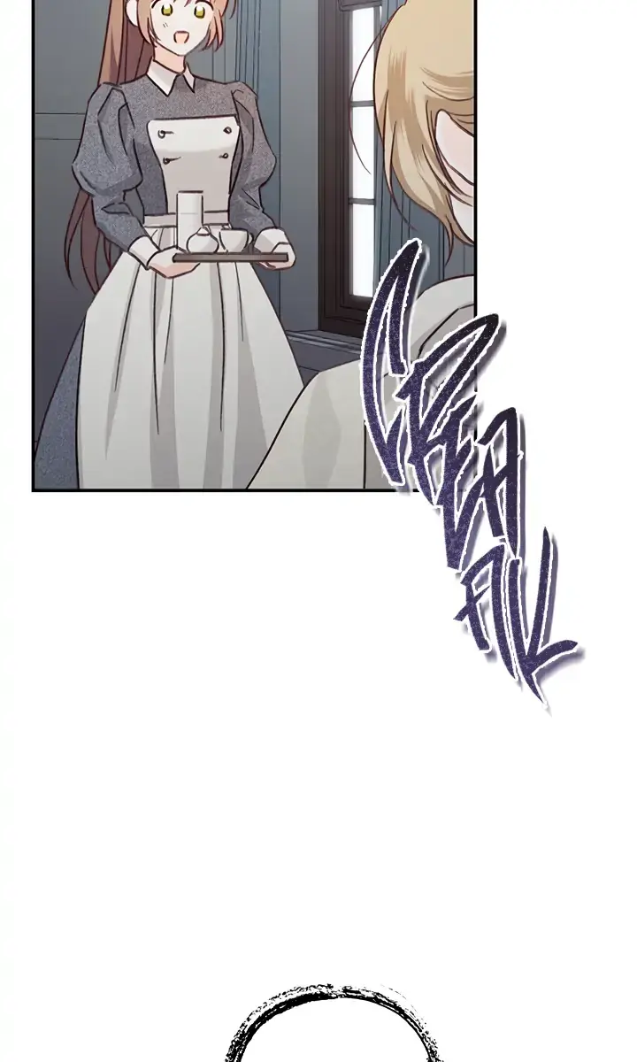 How to Survive as a Maid in a Horror Game Chapter 10 Page 93