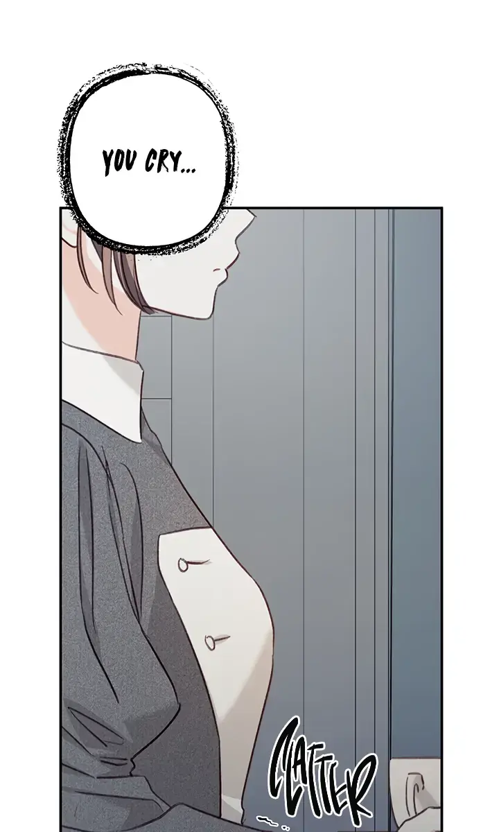 How to Survive as a Maid in a Horror Game Chapter 10 Page 98
