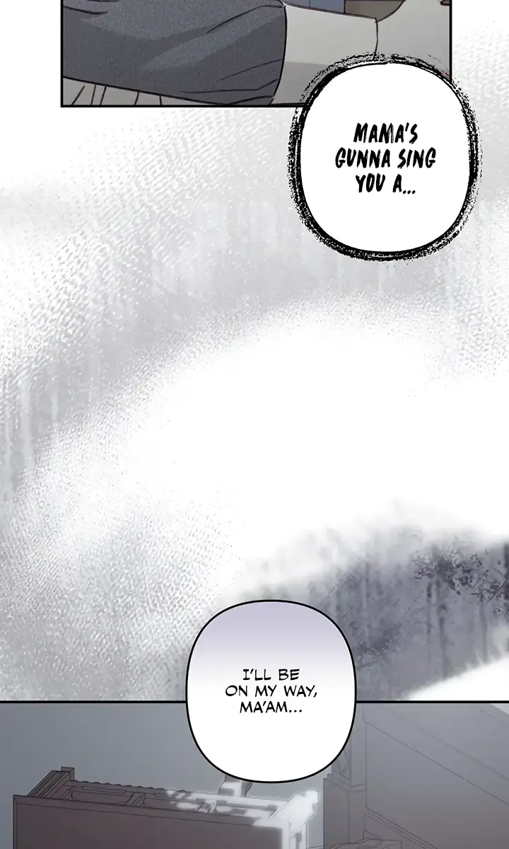 How to Survive as a Maid in a Horror Game Chapter 10 Page 99