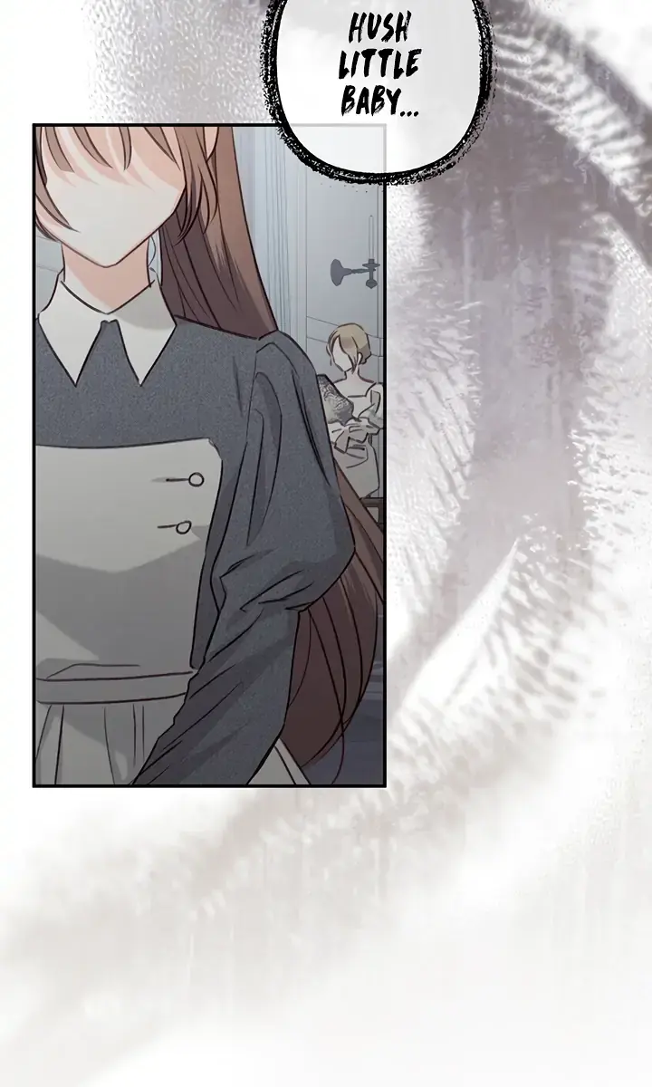 How to Survive as a Maid in a Horror Game Chapter 10 Page 101