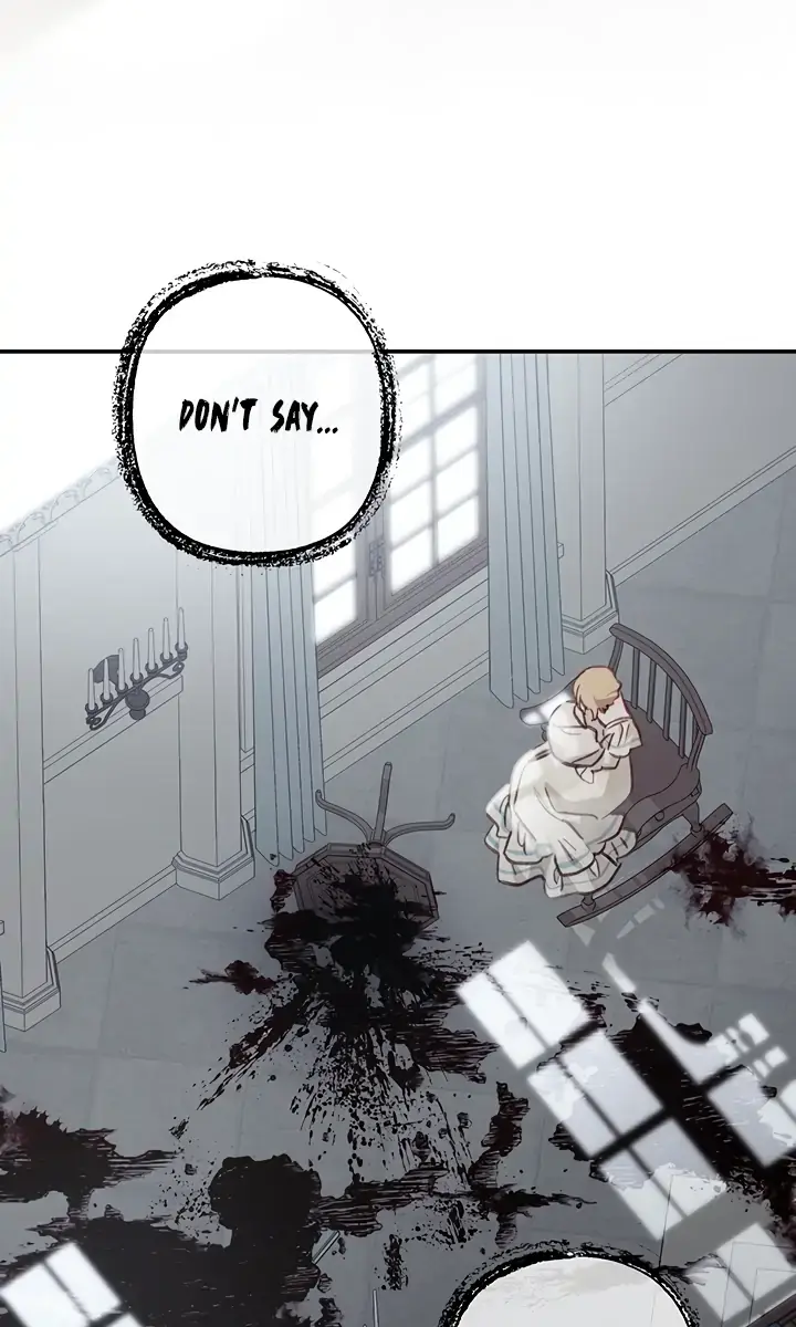 How to Survive as a Maid in a Horror Game Chapter 10 Page 102