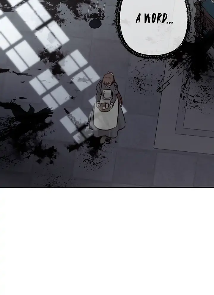 How to Survive as a Maid in a Horror Game Chapter 10 Page 103