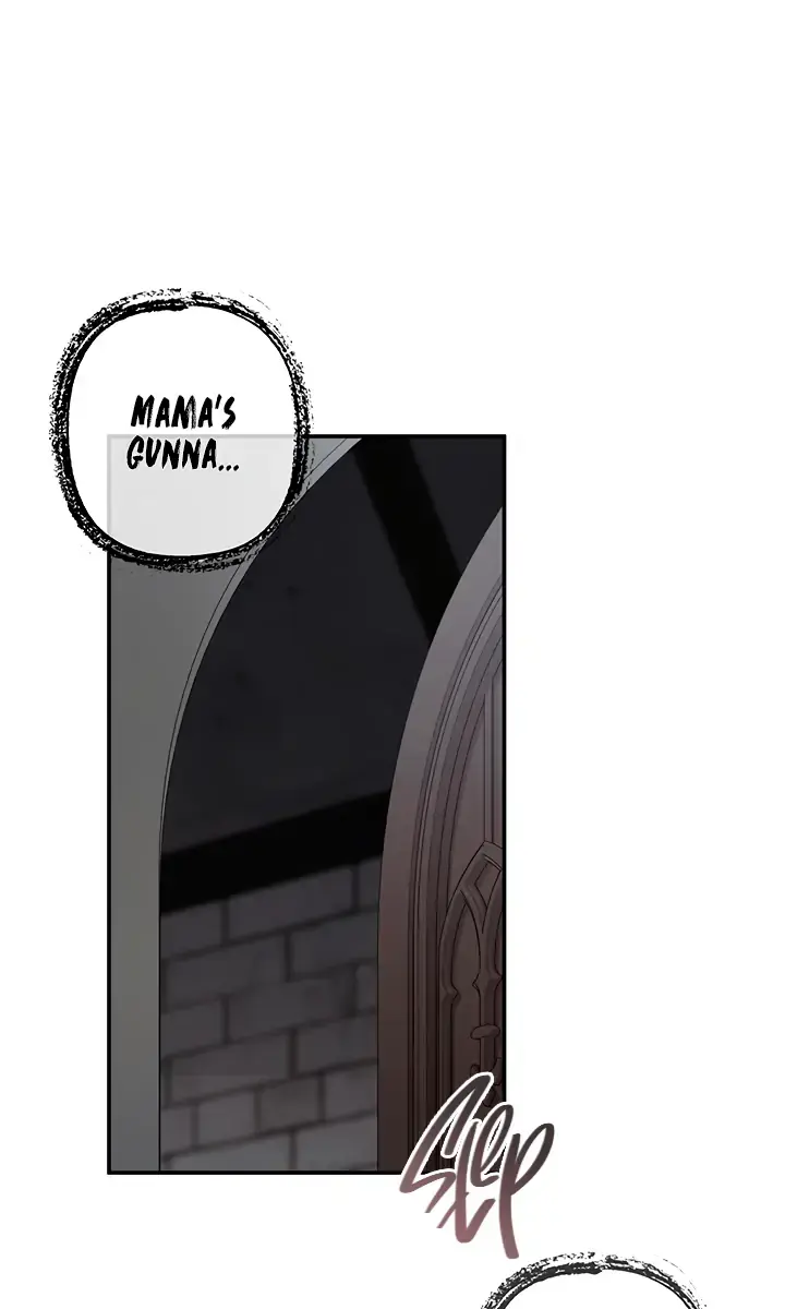 How to Survive as a Maid in a Horror Game Chapter 10 Page 105