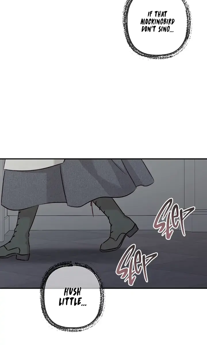 How to Survive as a Maid in a Horror Game Chapter 10 Page 106