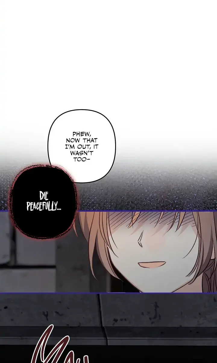 How to Survive as a Maid in a Horror Game Chapter 10 Page 107