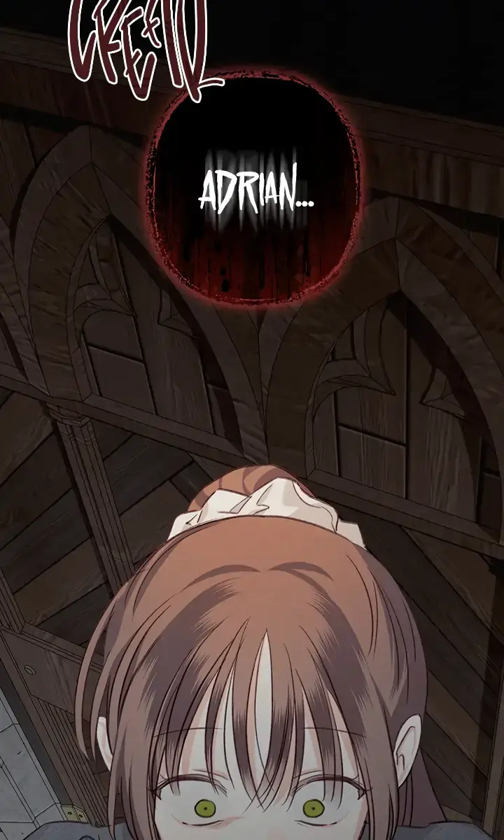How to Survive as a Maid in a Horror Game Chapter 10 Page 108