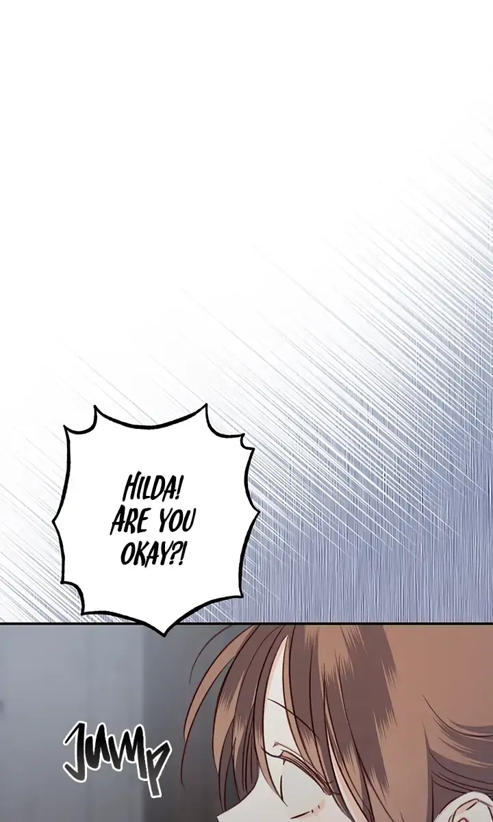 How to Survive as a Maid in a Horror Game Chapter 10 Page 113