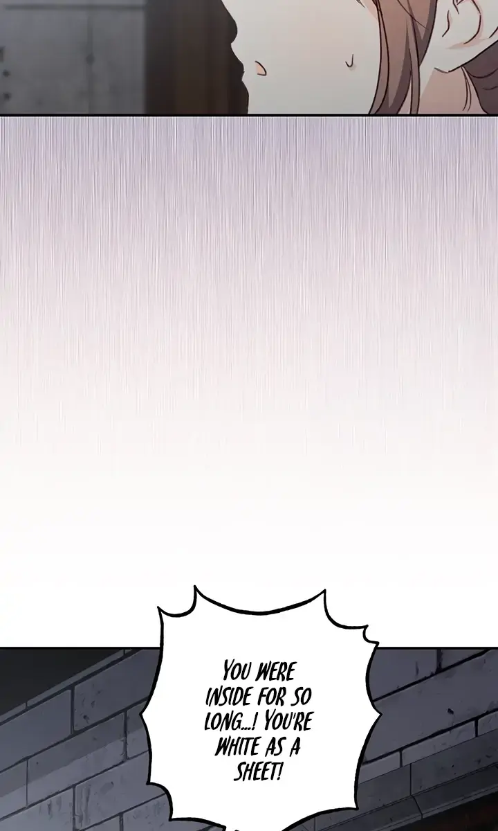 How to Survive as a Maid in a Horror Game Chapter 10 Page 114