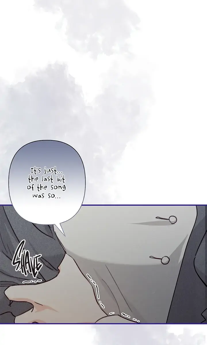 How to Survive as a Maid in a Horror Game Chapter 10 Page 116