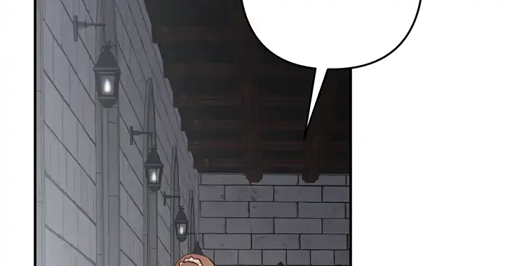 How to Survive as a Maid in a Horror Game Chapter 10 Page 118