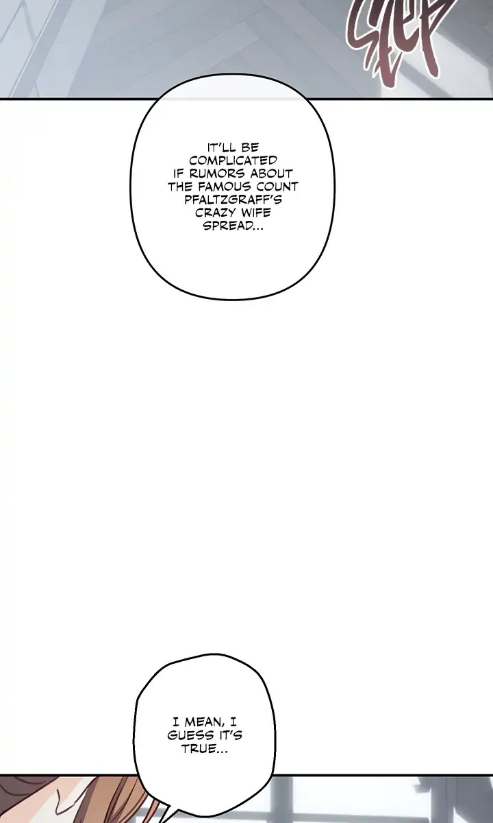 How to Survive as a Maid in a Horror Game Chapter 10 Page 122